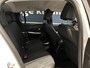Peugeot 208 1.2 PureTech Allure Pack