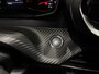 Peugeot 208 1.2 PureTech Allure Pack