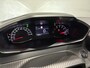 Peugeot 208 1.2 PureTech Allure Pack