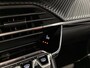 Peugeot 208 1.2 PureTech Allure Pack