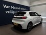 Peugeot 208 1.2 PureTech Allure Pack