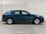 Audi E-tron 50 quattro edition
