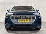 Audi E-tron 50 quattro edition