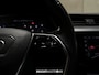 Audi E-tron 50 quattro edition