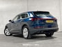 Audi E-tron 50 quattro edition