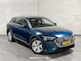 Audi E-tron 50 quattro edition