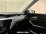 Audi E-tron 50 quattro edition