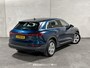 Audi E-tron 50 quattro edition