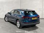 Audi E-tron 50 quattro edition