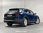 Audi E-tron 50 quattro edition