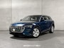 Audi E-tron 50 quattro edition