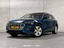 Audi E-tron 50 quattro edition