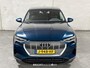 Audi E-tron 50 quattro edition