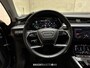 Audi E-tron 50 quattro edition