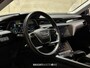 Audi E-tron 50 quattro edition