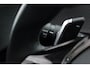 Peugeot 208 1.2 PureTech Active - Automaat | Rijklaar! | App.Connect | Airco | LED | Cruise | PDC-Achter | 16'' | Bluetooth | Elek. Spiegels | Elek. Ramen V