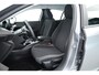 Peugeot 208 1.2 PureTech Active - Automaat | Rijklaar! | App.Connect | Airco | LED | Cruise | PDC-Achter | 16'' | Bluetooth | Elek. Spiegels | Elek. Ramen V
