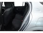 Peugeot 208 1.2 PureTech Active - Automaat | Rijklaar! | App.Connect | Airco | LED | Cruise | PDC-Achter | 16'' | Bluetooth | Elek. Spiegels | Elek. Ramen V