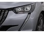 Peugeot 208 1.2 PureTech Active - Automaat | Rijklaar! | App.Connect | Airco | LED | Cruise | PDC-Achter | 16'' | Bluetooth | Elek. Spiegels | Elek. Ramen V