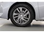 Peugeot 208 1.2 PureTech Active - Automaat | Rijklaar! | App.Connect | Airco | LED | Cruise | PDC-Achter | 16'' | Bluetooth | Elek. Spiegels | Elek. Ramen V