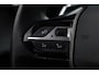 Peugeot 208 1.2 PureTech Active - Automaat | Rijklaar! | App.Connect | Airco | LED | Cruise | PDC-Achter | 16'' | Bluetooth | Elek. Spiegels | Elek. Ramen V