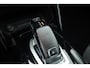 Peugeot 208 1.2 PureTech Active - Automaat | Rijklaar! | App.Connect | Airco | LED | Cruise | PDC-Achter | 16'' | Bluetooth | Elek. Spiegels | Elek. Ramen V