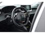 Peugeot 208 1.2 PureTech Active - Automaat | Rijklaar! | App.Connect | Airco | LED | Cruise | PDC-Achter | 16'' | Bluetooth | Elek. Spiegels | Elek. Ramen V