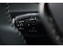 Peugeot 208 1.2 PureTech Active - Automaat | Rijklaar! | App.Connect | Airco | LED | Cruise | PDC-Achter | 16'' | Bluetooth | Elek. Spiegels | Elek. Ramen V