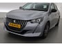Peugeot 208 1.2 PureTech Active - Automaat | Rijklaar! | App.Connect | Airco | LED | Cruise | PDC-Achter | 16'' | Bluetooth | Elek. Spiegels | Elek. Ramen V