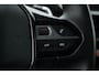 Peugeot 208 1.2 PureTech Active - Automaat | Rijklaar! | App.Connect | Airco | LED | Cruise | PDC-Achter | 16'' | Bluetooth | Elek. Spiegels | Elek. Ramen V