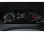 Peugeot 208 1.2 PureTech Active - Automaat | Rijklaar! | App.Connect | Airco | LED | Cruise | PDC-Achter | 16'' | Bluetooth | Elek. Spiegels | Elek. Ramen V
