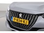 Peugeot 208 1.2 PureTech Active - Automaat | Rijklaar! | App.Connect | Airco | LED | Cruise | PDC-Achter | 16'' | Bluetooth | Elek. Spiegels | Elek. Ramen V