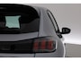 Peugeot 208 1.2 PureTech Active - Automaat | Rijklaar! | App.Connect | Airco | LED | Cruise | PDC-Achter | 16'' | Bluetooth | Elek. Spiegels | Elek. Ramen V