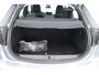Peugeot 208 1.2 PureTech Active - Automaat | Rijklaar! | App.Connect | Airco | LED | Cruise | PDC-Achter | 16'' | Bluetooth | Elek. Spiegels | Elek. Ramen V