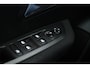 Peugeot 208 1.2 PureTech Active - Automaat | Rijklaar! | App.Connect | Airco | LED | Cruise | PDC-Achter | 16'' | Bluetooth | Elek. Spiegels | Elek. Ramen V
