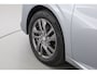 Peugeot 208 1.2 PureTech Active - Automaat | Rijklaar! | App.Connect | Airco | LED | Cruise | PDC-Achter | 16'' | Bluetooth | Elek. Spiegels | Elek. Ramen V