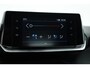 Peugeot 208 1.2 PureTech Active - Automaat | Rijklaar! | App.Connect | Airco | LED | Cruise | PDC-Achter | 16'' | Bluetooth | Elek. Spiegels | Elek. Ramen V
