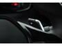 Peugeot 208 1.2 PureTech Active - Automaat | Rijklaar! | App.Connect | Airco | LED | Cruise | PDC-Achter | 16'' | Bluetooth | Elek. Spiegels | Elek. Ramen V