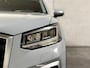 Audi Q2 35 TFSI Business Edition