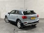 Audi Q2 35 TFSI Business Edition