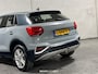 Audi Q2 35 TFSI Business Edition
