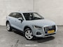Audi Q2 35 TFSI Business Edition