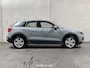 Audi Q2 35 TFSI Business Edition