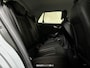 Audi Q2 35 TFSI Business Edition
