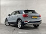 Audi Q2 35 TFSI Business Edition