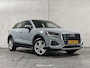 Audi Q2 35 TFSI Business Edition