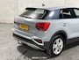 Audi Q2 35 TFSI Business Edition