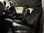 Audi Q2 35 TFSI Business Edition
