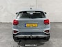 Audi Q2 35 TFSI Business Edition