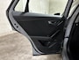Audi Q2 35 TFSI Business Edition